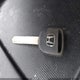 SHSRD78864U219267 2004 Honda Cr-V Ex auction photo thumbnail 11