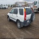 SHSRD78864U219267 2004 Honda Cr-V Ex auction photo thumbnail 3