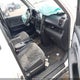 SHSRD78864U219267 2004 Honda Cr-V Ex auction photo thumbnail 5