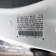 SHSRD78864U219267 2004 Honda Cr-V Ex auction photo thumbnail 9