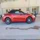 4A37L2EF4CE001980 2012 Mitsubishi Eclipse Spyder Gs Sport auction photo thumbnail 13