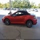 4A37L2EF4CE001980 2012 Mitsubishi Eclipse Spyder Gs Sport auction photo thumbnail 14