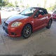 4A37L2EF4CE001980 2012 Mitsubishi Eclipse Spyder Gs Sport auction photo thumbnail 2