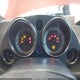 4A37L2EF4CE001980 2012 Mitsubishi Eclipse Spyder Gs Sport auction photo thumbnail 7