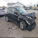 2HKRM4H76DH666504 2013 Honda Cr-V Ex-L auction photo thumbnail 1