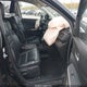 2HKRM4H76DH666504 2013 Honda Cr-V Ex-L auction photo thumbnail 5