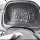 2HKRM4H76DH666504 2013 Honda Cr-V Ex-L auction photo thumbnail 7