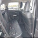 2HKRM4H76DH666504 2013 Honda Cr-V Ex-L auction photo thumbnail 8
