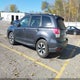 JF2SJAGC1HH427987 2017 Subaru Forester 2.5I Premium auction photo thumbnail 3