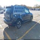 JF2SJAGC1HH427987 2017 Subaru Forester 2.5I Premium auction photo thumbnail 4