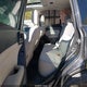JF2SJAGC1HH427987 2017 Subaru Forester 2.5I Premium auction photo thumbnail 8