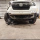 5FPYK3F7XKB003003 2019 Honda Ridgeline Rtl-E auction photo thumbnail 18