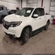 5FPYK3F7XKB003003 2019 Honda Ridgeline Rtl-E auction photo thumbnail 2