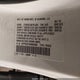 5FPYK3F7XKB003003 2019 Honda Ridgeline Rtl-E auction photo thumbnail 9