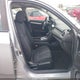 19XFC1F34KE019153 2019 Honda Civic Ex auction photo thumbnail 5