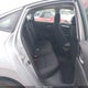 19XFC1F34KE019153 2019 Honda Civic Ex auction photo thumbnail 8
