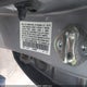 19XFC1F34KE019153 2019 Honda Civic Ex auction photo thumbnail 9