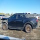 5NTJCDAF8PH053811 2023 Hyundai Santa Cruz Night auction photo thumbnail 15