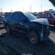 5NTJCDAF8PH053811 2023 Hyundai Santa Cruz Night auction photo thumbnail 1