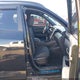 5NTJCDAF8PH053811 2023 Hyundai Santa Cruz Night auction photo thumbnail 5
