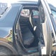5NTJCDAF8PH053811 2023 Hyundai Santa Cruz Night auction photo thumbnail 8