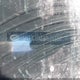 5NTJCDAF8PH053811 2023 Hyundai Santa Cruz Night auction photo thumbnail 9