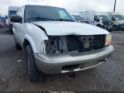 1GKDT13W7Y2189717 2000 GMC Jimmy Sle auction photo thumbnail 6