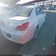 4T1BK36B86U079590 2006 Toyota Avalon Xls auction photo thumbnail 4