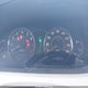 4T1BK36B86U079590 2006 Toyota Avalon Xls auction photo thumbnail 7