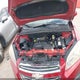 KL7CJKSB1FB192219 2015 Chevrolet Trax 1Ls auction photo thumbnail 10
