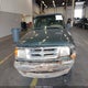 1FTCR14A0STA27325 1995 Ford Ranger Super Cab auction photo thumbnail 11