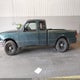 1FTCR14A0STA27325 1995 Ford Ranger Super Cab auction photo thumbnail 13