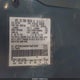 1FTCR14A0STA27325 1995 Ford Ranger Super Cab auction photo thumbnail 9