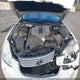 JTHFN48Y320021830 2002 Lexus Sc 430 auction photo thumbnail 10