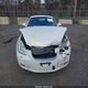JTHFN48Y320021830 2002 Lexus Sc 430 auction photo thumbnail 12