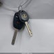JTHFN48Y320021830 2002 Lexus Sc 430 auction photo thumbnail 11