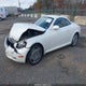 JTHFN48Y320021830 2002 Lexus Sc 430 auction photo thumbnail 2