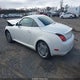 JTHFN48Y320021830 2002 Lexus Sc 430 auction photo thumbnail 3