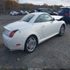 JTHFN48Y320021830 2002 Lexus Sc 430 auction photo thumbnail 4