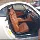 JTHFN48Y320021830 2002 Lexus Sc 430 auction photo thumbnail 5