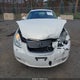 JTHFN48Y320021830 2002 Lexus Sc 430 auction photo thumbnail 6