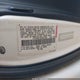 JTHFN48Y320021830 2002 Lexus Sc 430 auction photo thumbnail 9