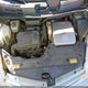 JTDKB20U177649213 2007 Toyota Prius auction photo thumbnail 10