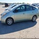 JTDKB20U177649213 2007 Toyota Prius auction photo thumbnail 2