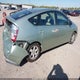 JTDKB20U177649213 2007 Toyota Prius auction photo thumbnail 4