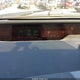 JTDKB20U177649213 2007 Toyota Prius auction photo thumbnail 7