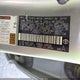 JTDKB20U177649213 2007 Toyota Prius auction photo thumbnail 9