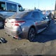 4T1B11HK0JU570605 2018 Toyota Camry Se auction photo thumbnail 14