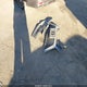 4T1B11HK0JU570605 2018 Toyota Camry Se auction photo thumbnail 12