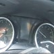 4T1B11HK0JU570605 2018 Toyota Camry Se auction photo thumbnail 7